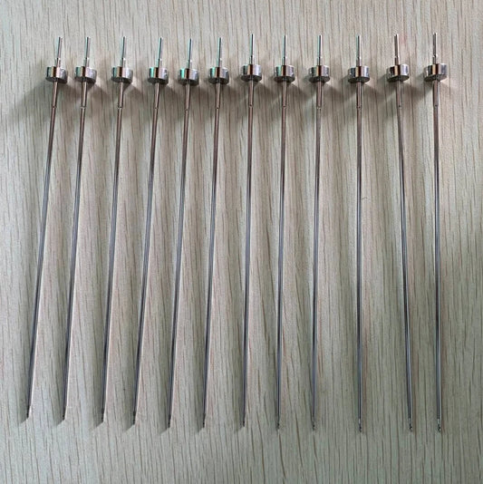 Puncture Needle for Mindray BC-5180/BC-5380 Hematology Analyzer #