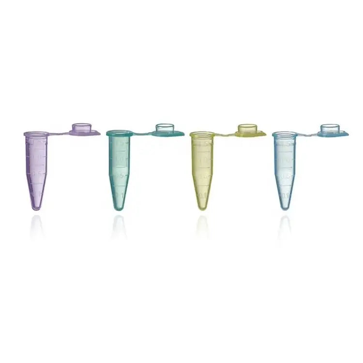 High Standard Disposable Medical Laboratory Ultrafiltration 10m Centrifuge Tube for Medical Testing #