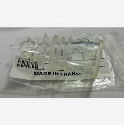 HORIBA ABX MICROS60 RBC Chamber Original Brand New #