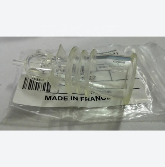 HORIBA ABX MICROS60 RBC Chamber Original Brand New #