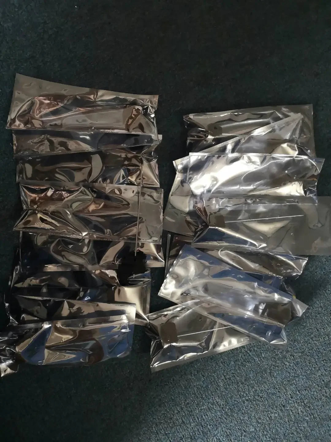 Sysmex XN Series New Compatible Puncture Needle Separately Packaged #