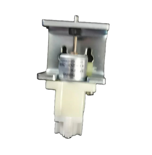 NJK10891 Sysmex XS-800i, XS-500i, XS-1000i Pinch Valve, Original Brand New #