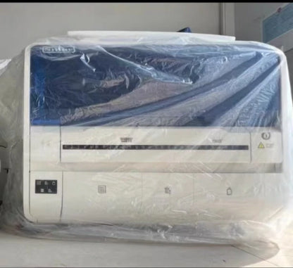 Snibe Used Maglumi X3, Good Work Condition #