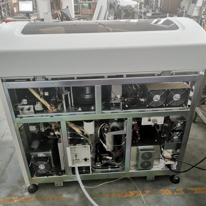 Mindray Used BS-600 Automated Chemistry Analyzer #