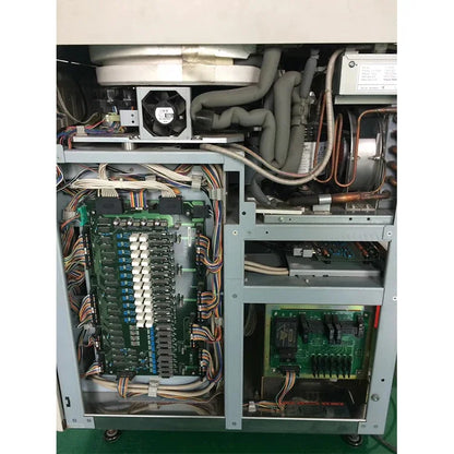 Hitachi 7020 Used Automatic Chemistry Analyzer #