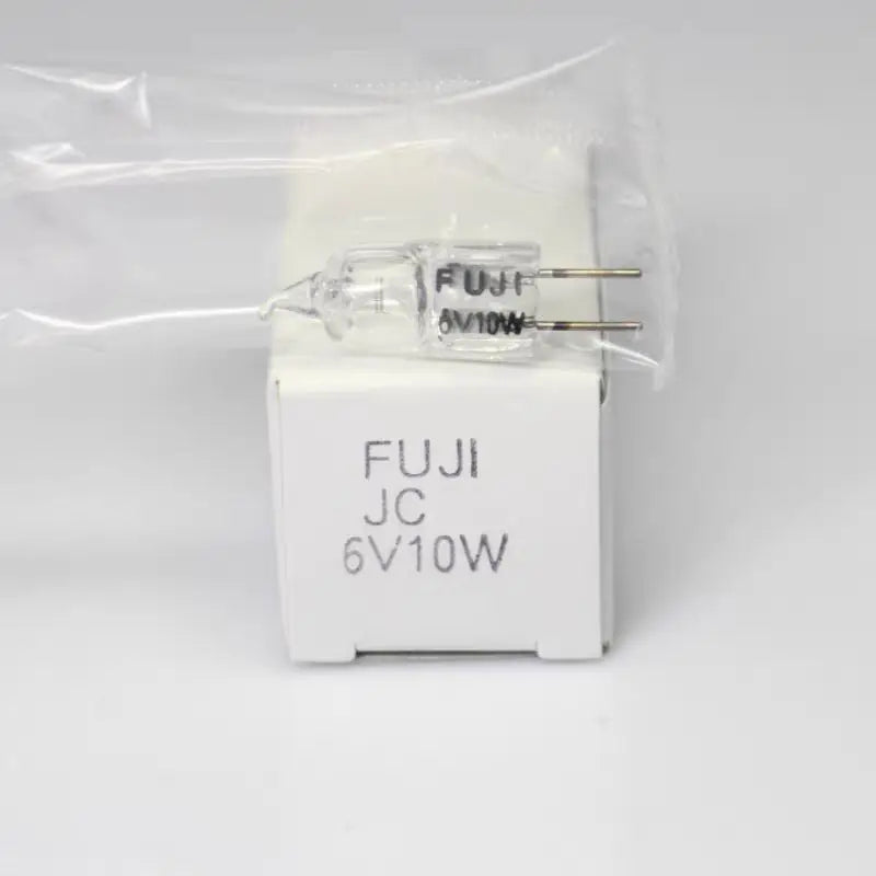 Fujifilm NX500i Dry Chemistry Analyzer Lamp, Original Brand New, Compatible Lamps #