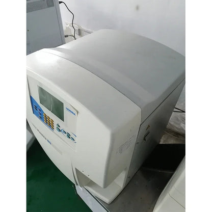 Used HORIBA ABX Pentra 60 Hematology Analyzer #