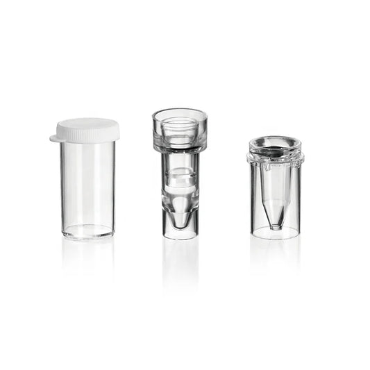 Wholesale Disposable Sample Cups for Chemistry Analyzers #