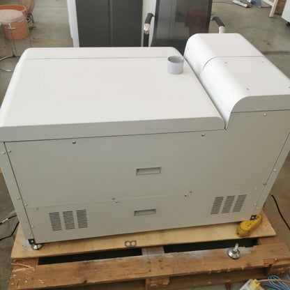 YHLO IFlash 3000H Used Refurbished Automated Immunoassay Analyzer #