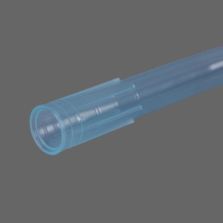 Lab Disposable Sterile Plastic Yellow Blue White Micro Pipette Tips #