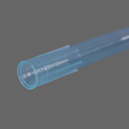 Lab Disposable Sterile Plastic Yellow Blue White Micro Pipette Tips #