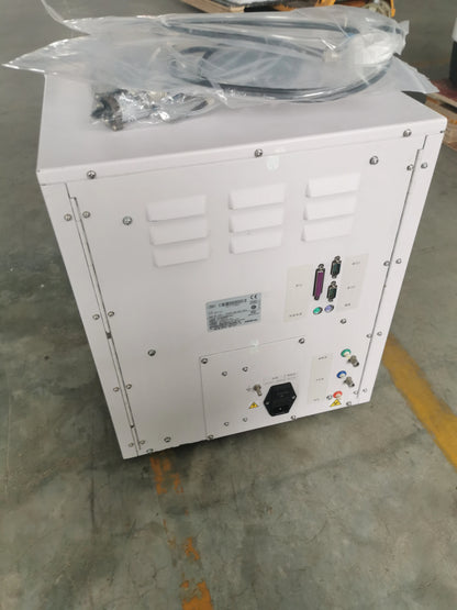 Mindray Used BC-3000Plus Hematology Analyzer #