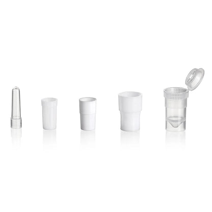 Wholesale Disposable Sample Cups for Chemistry Analyzers #