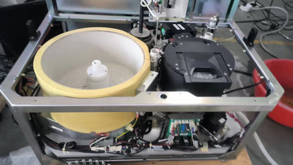 Mindray Used BS-230 Chemistry Analyzer #