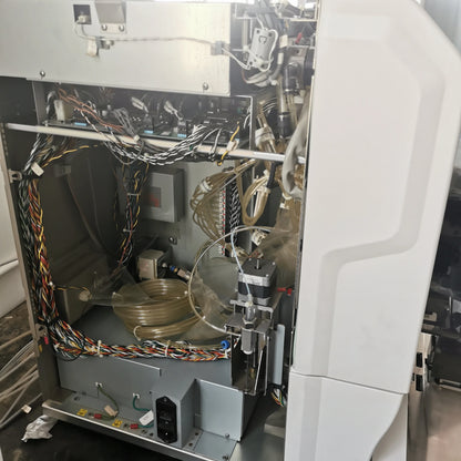 Sysmex Used XT-1800i 5-Part Automated Hematology Analyzer #