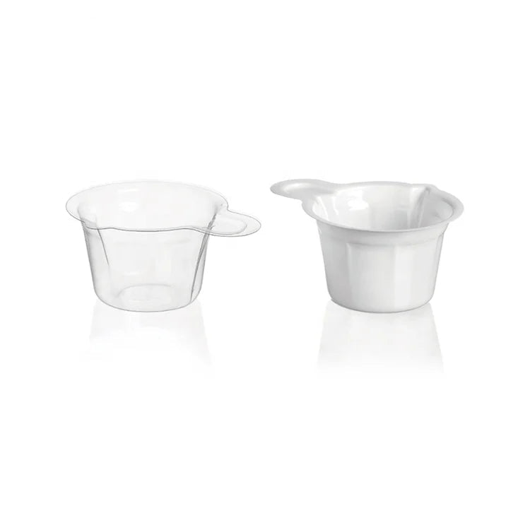 Lab Consumable Hospital Disposable Sterile Urine test Container #