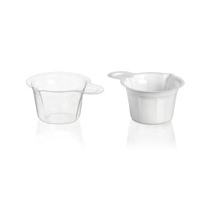 Lab Consumable Hospital Disposable Sterile Urine test Container #