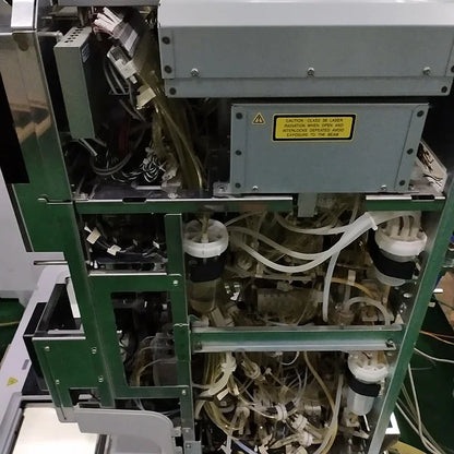 Sysmex XN1000 Used Automated Hematology Analyzer #