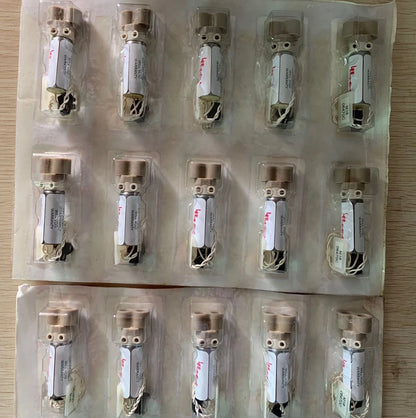 Mindray Lee Valve Spare Part for BS-200/BS-220/BS-330/BS-350 Chemistry Analyzer #