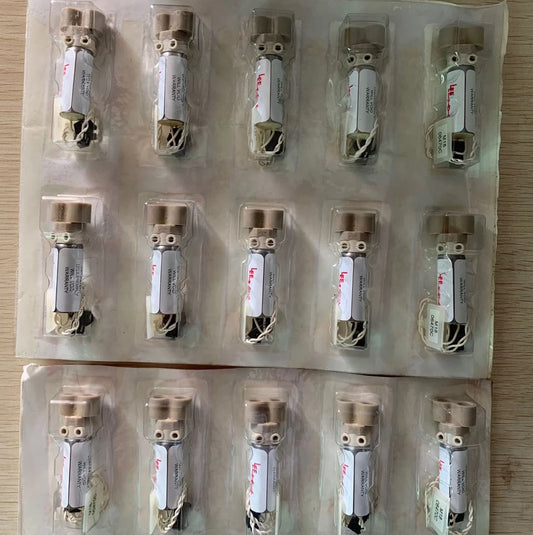 Mindray Lee Valve Spare Part for BS-200/BS-220/BS-330/BS-350 Chemistry Analyzer #