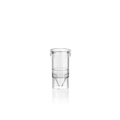 Wholesale Disposable Plastic Cuvette for Analyzer #