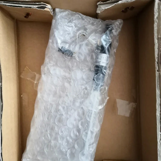 NJK12113 Sysmex CA7000 Reagent Pipette(with heating) #