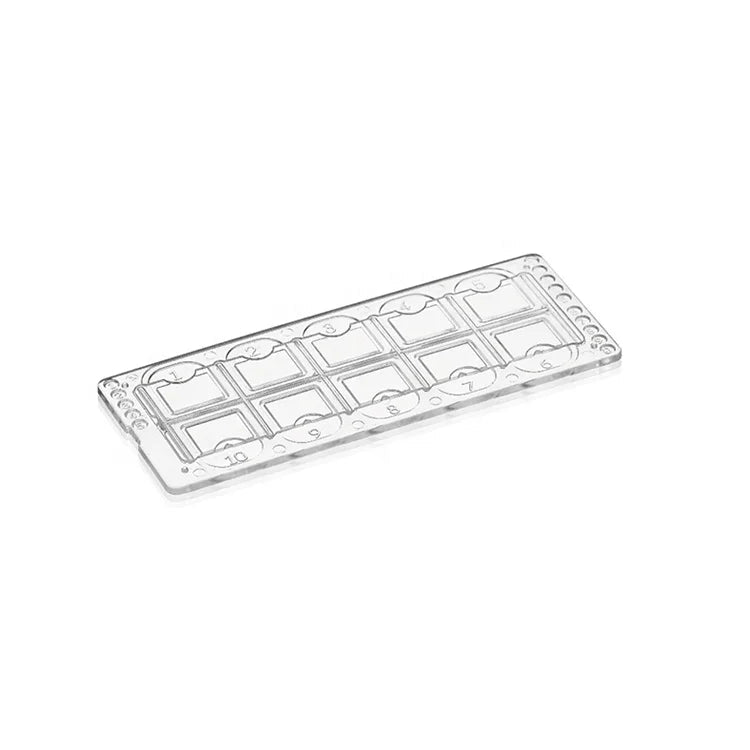 Medical Consumables 30ml Disposable Medicine Cup #