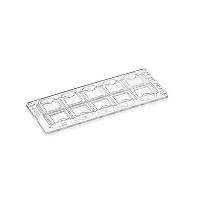 Medical Consumables 30ml Disposable Medicine Cup #