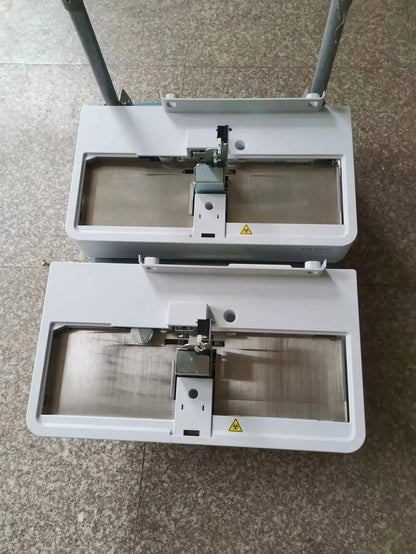 Sysmex XN-1000 Hematology Analyzer Automatic Sampler SA-01 #