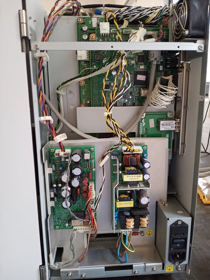 Sysmex XP-100 3-Part Used Automatic Hematology Analyzer #