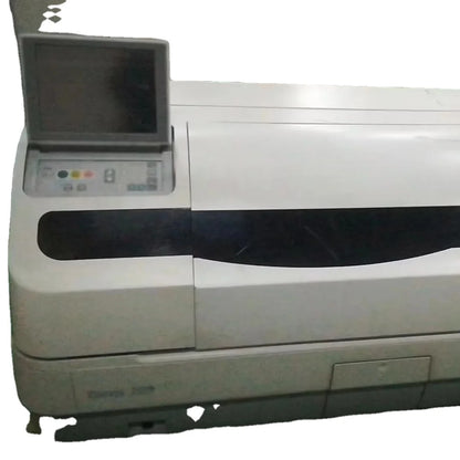 Roche Used Elecsys 2010 Automatic Immunoassay Analyzer #