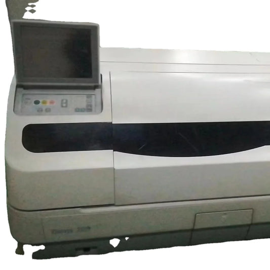 Roche Used Elecsys 2010 Automatic Immunoassay Analyzer #