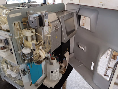 Sysmex XP-100 3-Part Used Automatic Hematology Analyzer #