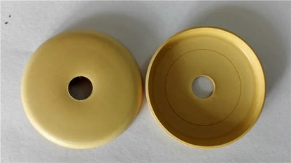 The Original Diaphragm for Sysmex KX-21/KX-21N Hematology Analyzer #