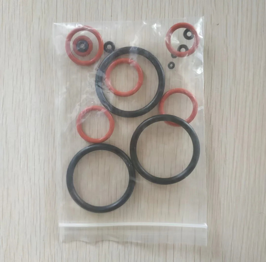 HORIBA ABX MICROS60 Maintenance Kits #