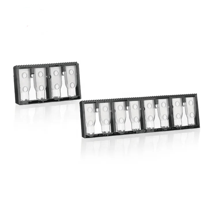 Customized Disposable Micro Sysmex Cuvettes #