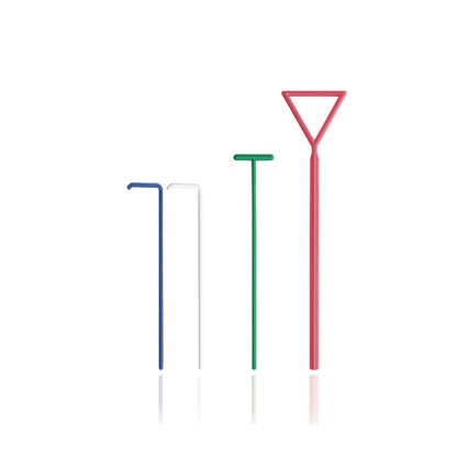 Disposable Cell Scraper #