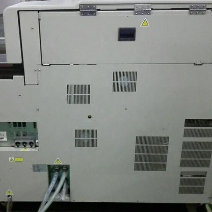 Olympus Used AU400 Automatic Chemistry Analyzer #