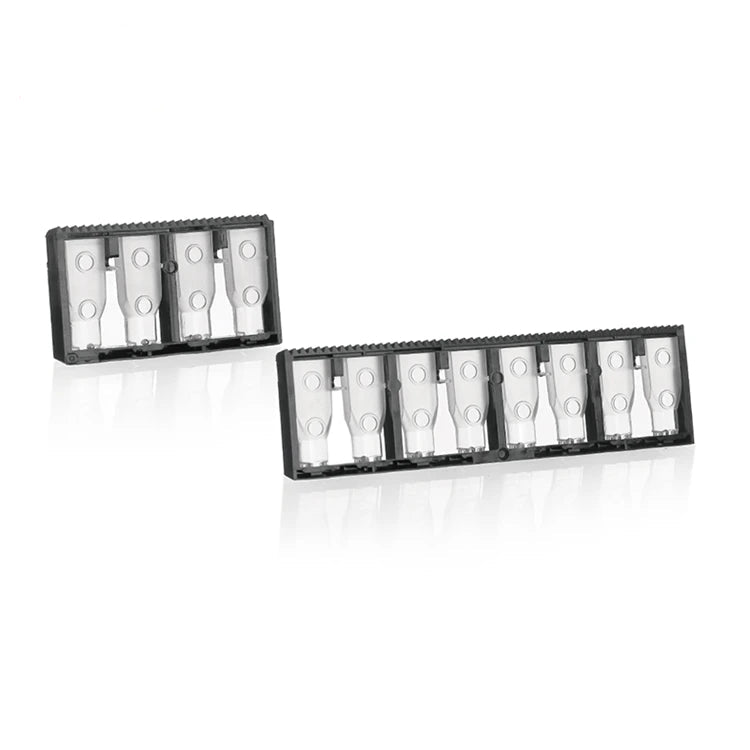 Sysmex Disposable Plastic Cuvette #