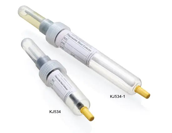 Factory High-quality Stool Collector #