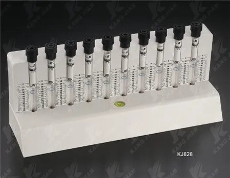 ESR Fast Detector Tube Spirit Level #