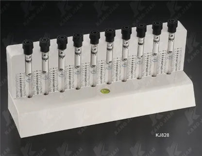 ESR Fast Detector Tube Spirit Level #