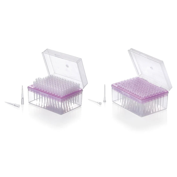 Cost-effective Pipette Tip Rack Pipette Stand for Pipettor #