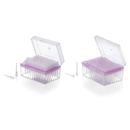 Cost-effective Pipette Tip Rack Pipette Stand for Pipettor #
