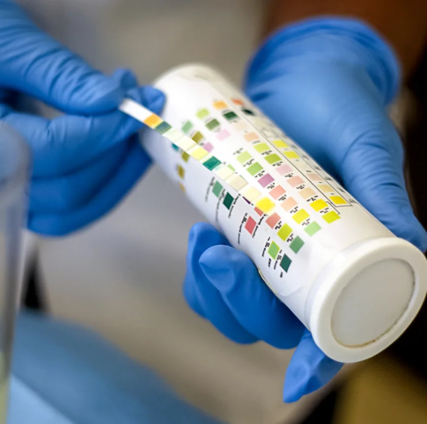 High-quality Hot-selling Universal Specimen Container #