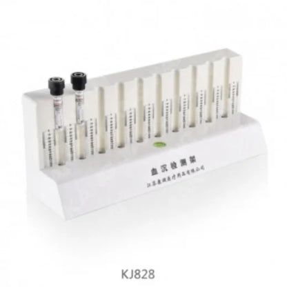 ESR Fast Detector Tube Spirit Level #