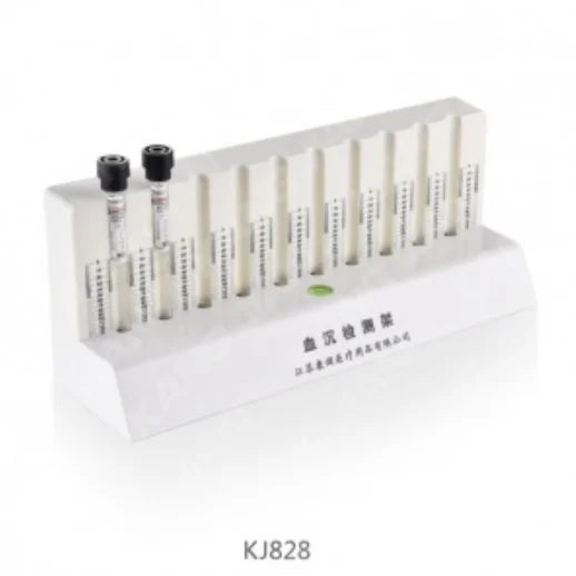 ESR Fast Detector Tube Spirit Level #