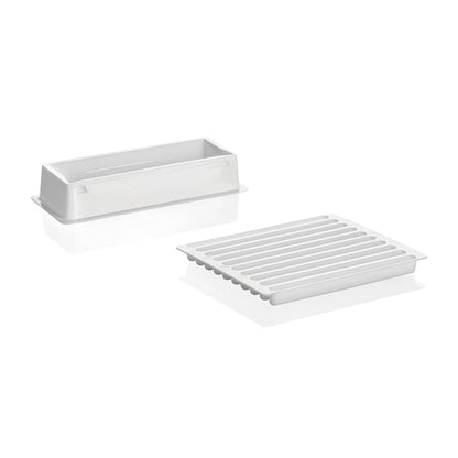 Cost-effective Pipette Tip Rack Pipette Stand for Pipettor #