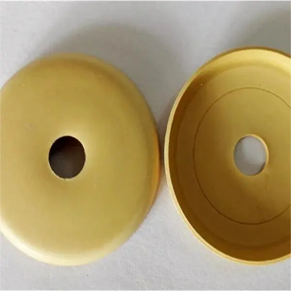 Sysmex KX-21,CA-1500,K-4500,UF-500,UF-1000 Diaphragm, Original Brand New #