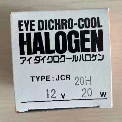 SEKISUI CP2000 Coagulation Analyzer Bulb Spare Part #